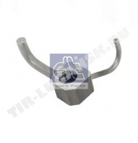 624020 DIESEL TECHNIC