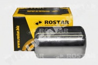 С/блок 30*68*104 м/р/м