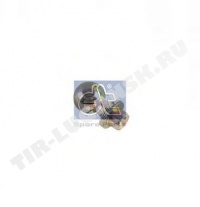 933005 DIESEL TECHNIC