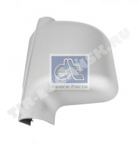 675310 DIESEL TECHNIC