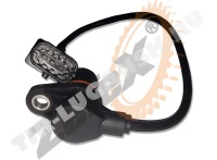 LOCK WASHER,AXLE LOCK WASHER,AXLE