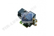 Power relay