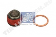 Repair kit
