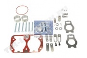 Repair kit