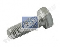 Screw