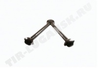 V Arm for Suspension