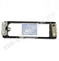 581251 DIESEL TECHNIC