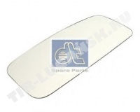 273023 DIESEL TECHNIC