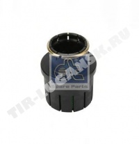 Глушитель Глушитель