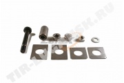 REPAIR KIT,SPRING