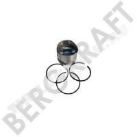 Поршень компрессора d78.75