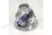 FIXED JOINT COMPL.