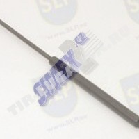 GAS SPRING