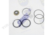 REPAIR KIT SPLIT CYLINDER