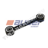 Torque Rod