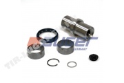King Pin Kit, Axle Steering Knuckle