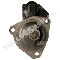 CS1274 HC-Parts
