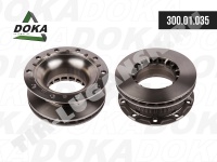 30001035 DOKA