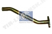 Pipe