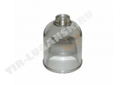 Колба сепаратора Separ2000