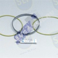 CYL. LINER SEAL KIT