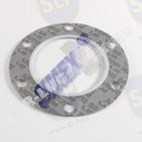 TURBO GASKET