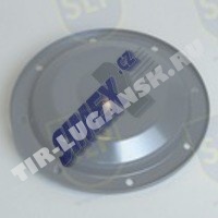 HUB CAP