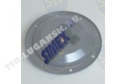 HUB CAP