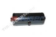 Air Tank