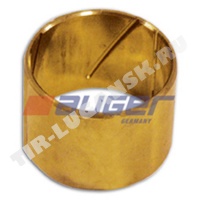 Bushing
