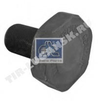 440011 DIESEL TECHNIC