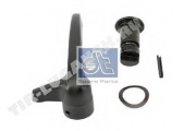 Repair kit