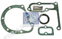 Repair kit