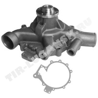 BK5177711WP Bergkraft