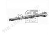 Шплинт 8*71mm