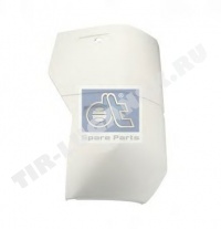 670225 DIESEL TECHNIC