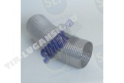 FLEX.EXHAUST HOSE