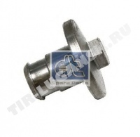 110153 DIESEL TECHNIC