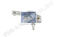 122116 DIESEL TECHNIC