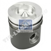 Piston