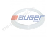 AUGER AUG59050