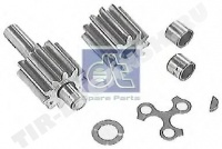 Repair kit
