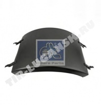 670401 DIESEL TECHNIC