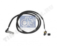 Датчик ABS 1,5 м правый