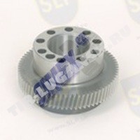GEAR