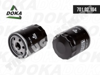 70102104 DOKA