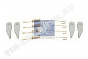 Repair kit
