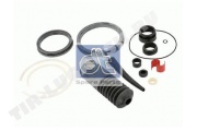 Repair kit