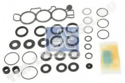 Repair kit