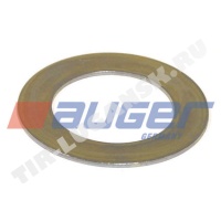 AUG59420 AUGER